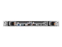 Dell PowerEdge R470