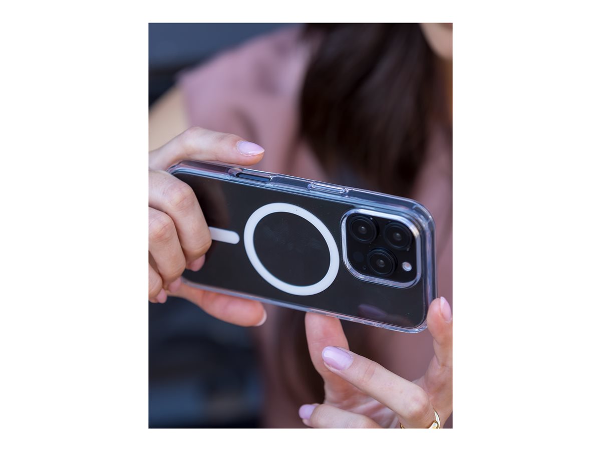 IcelandProMagSafe-iPhone16ProMax-Clear – foto 5