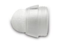 Epson ELPPS04 - Digital pen tip