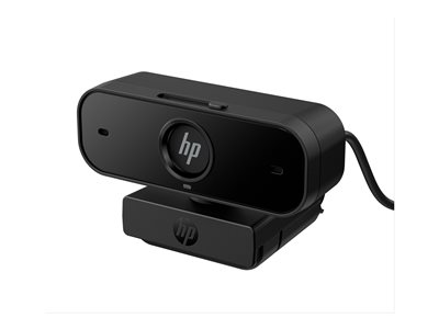 HP 430 FHD Webcam Euro (P)