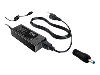 BTI AC-19120135 - Power adapter