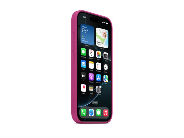 Apple - coque de protection pour tlphone portable