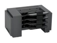 Lexmark 4-Bin Mailbox