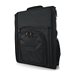 Gator Cases G-Club Series G-CLUB CDMX-12