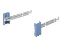 RackSolutions - Rack rail