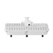HPE Aruba Networking AP-764 (US) Flex