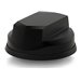 Panorama Antennas LG-IN2457