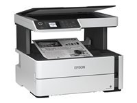 Epson EcoTank ET-M2170 Blækprinter
