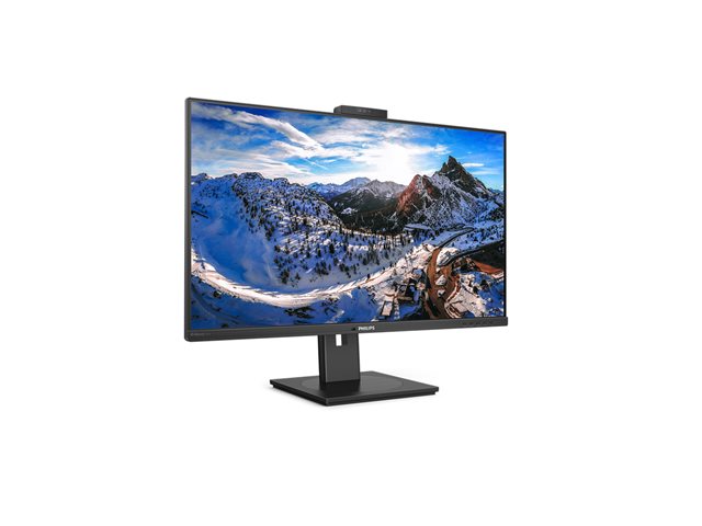 PHILIPS 329P1H/00 31.5p IPS