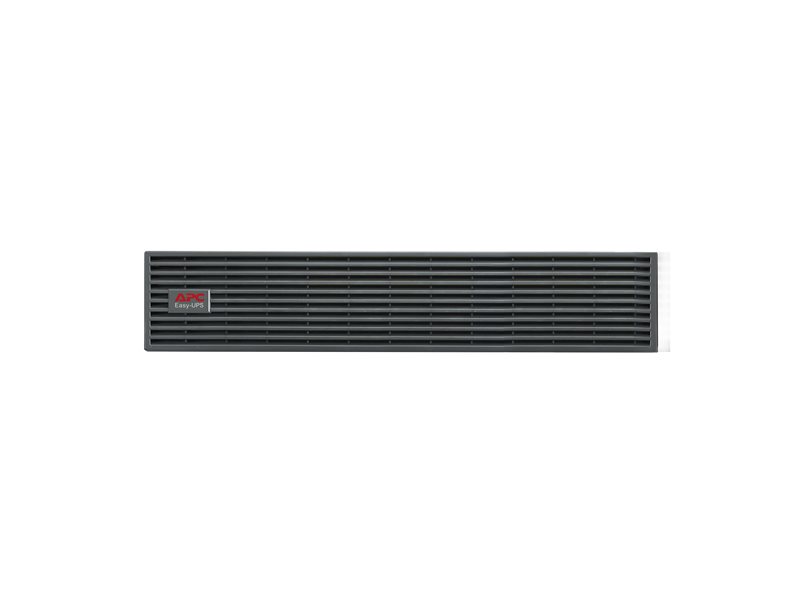 APC Easy UPS SRV RM 72V EBP for 2/3kVA