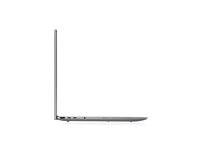 HP ZBook 8 G1i Mobile Workstation
