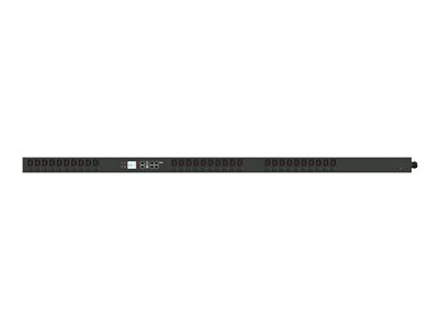 Raritan PX3-1833JV-E2F8