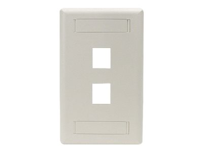 Black Box GigaStation2