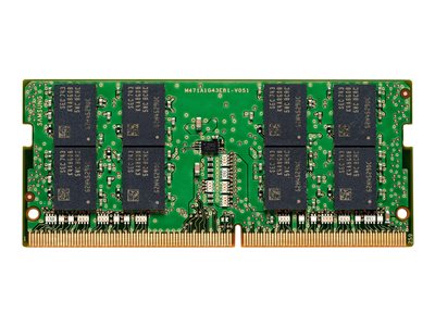 HP - DDR5 - module - 32 GB