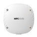 HPE Aruba AP-514 Access Point