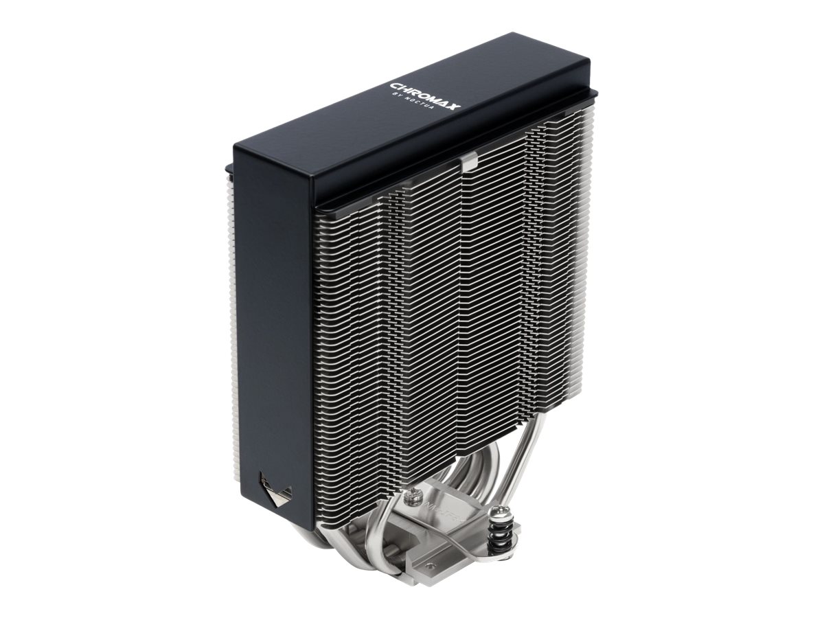 Noctua NA-HC2 heatsink Product shot Close-up 75800