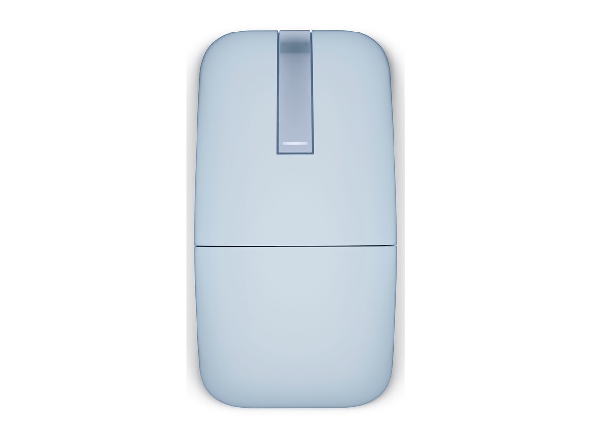 Dell MS700 (MS700-BL-R-EU) – foto 4