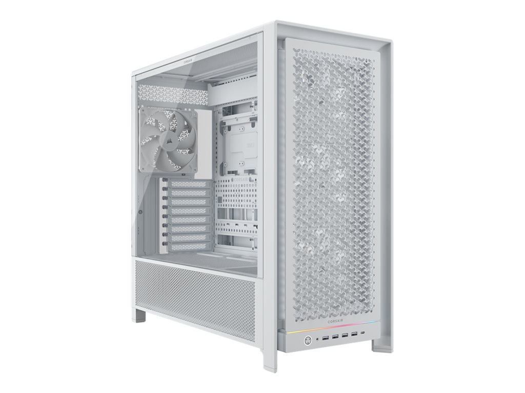 CORSAIR FRAME 5000D RS