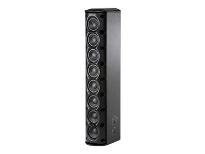 JBL Professional CBT Series CBT 50LA-LS