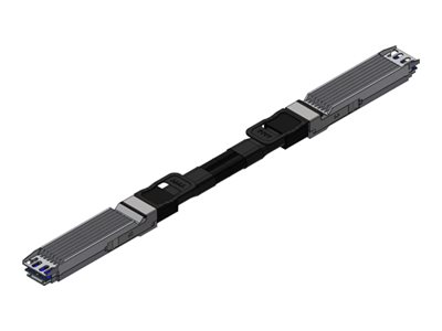 NVIDIA - 800GBase direct attach cable