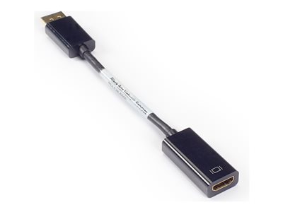 Black Box - Adapter cable