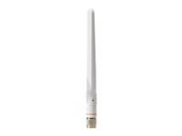 Cisco Wireless AIR-ANT2524DW-RS=