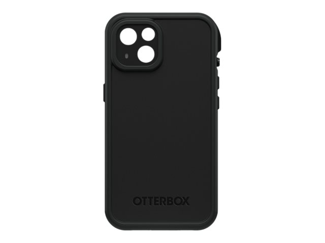 OtterBox FRE - Protective case for cell phone