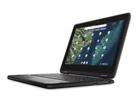 Dell Chromebook JSL 11 3110 2in1