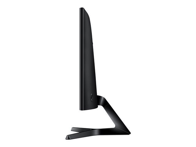 Samsung S24D366GAU