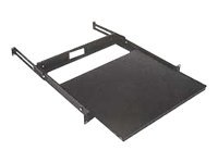 1SP LAMINATED SLIDING SHERACK ACCESSORIES
