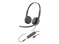 Poly Micro casques tlphoniques 80S04AA