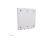NEOMOUNTS Wall Mount 10-40p Silver