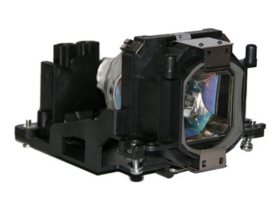BTI - Projector lamp (equivalent to: Hitachi DT01123)
