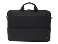 DICOTA Eco - notebook carrying case
