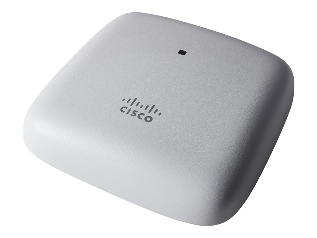 CISCO Business W140AC Access Point 5pack