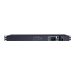 CyberPower Switched ATS PDU44001