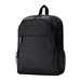 HP Prelude Pro Recycled Backpack - Image 1: Main