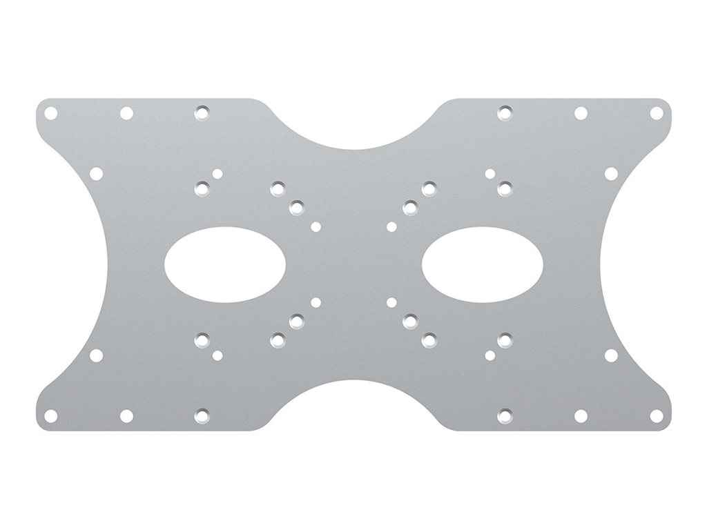 NEOMOUNTS FPMA-VESA400 VESA Adapter