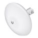 Ubiquiti Nanobeam M5-16