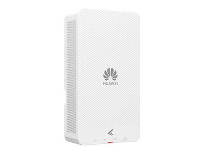 HUAWEI Wireless LAN Equipment AP266 - 50087274