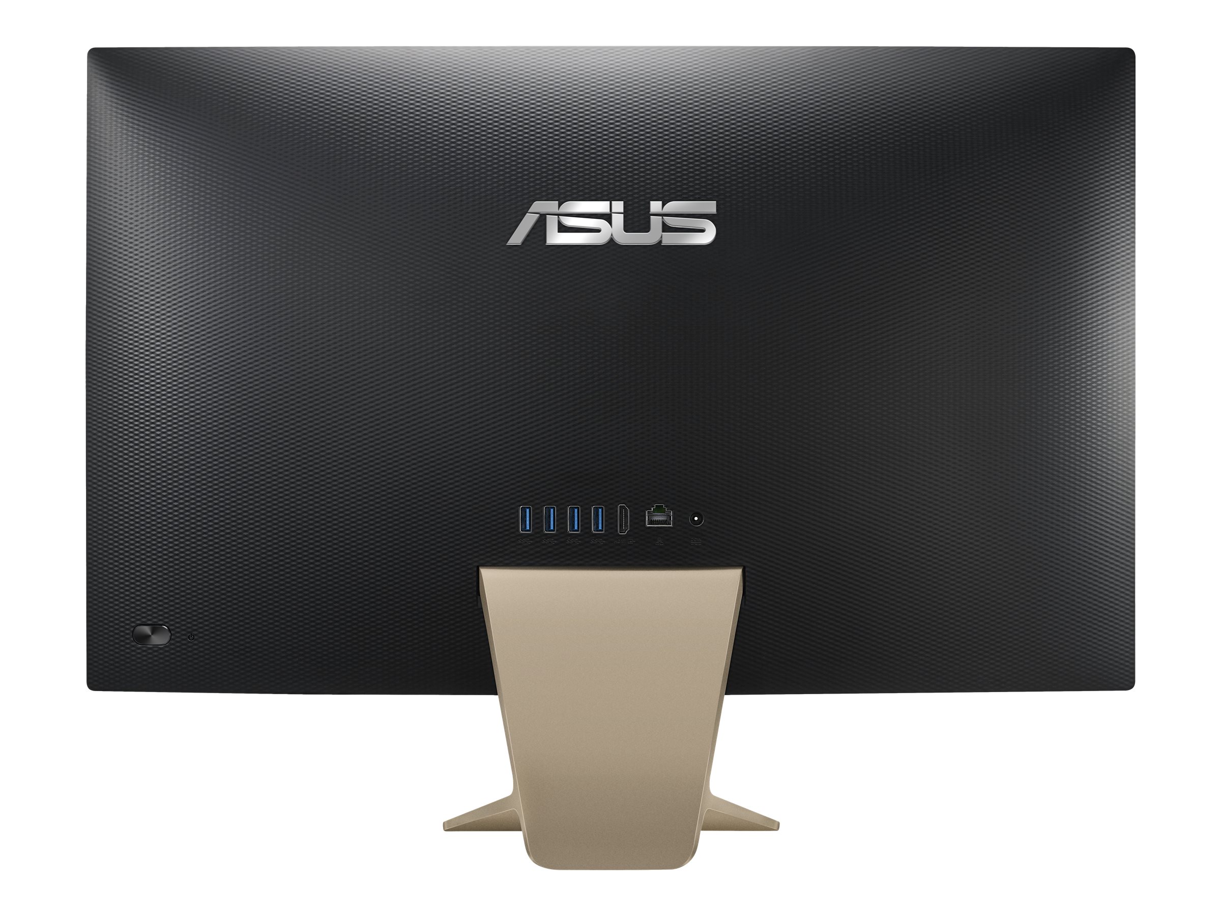 ASUS Vivo AiO V241EA | Overview, Specs, Details | SHI