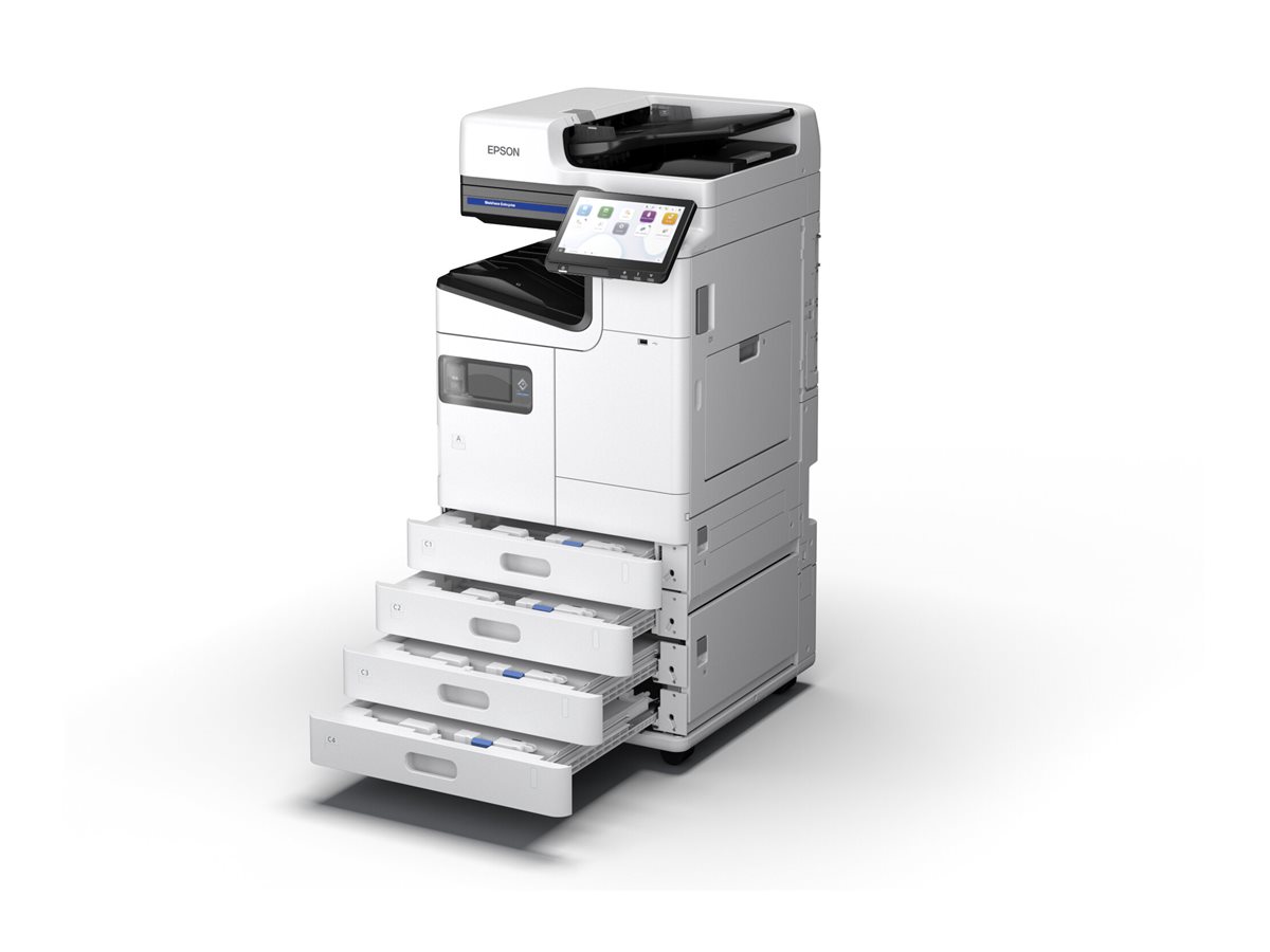 Epson WorkForce Enterprise AM-M5500 – foto 6
