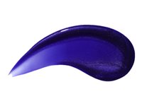 PRO:VOKE ILLUMINEX Touch Of Silver Strengthening Purple Shampoo - 200ml