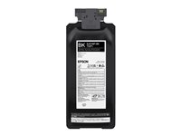 Epson T55P1 - black - original - ink pack