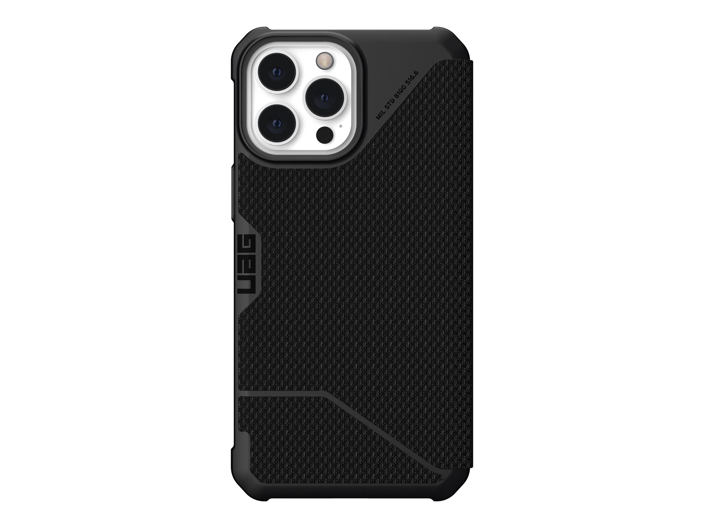 UAG Case for iPhone 13 Pro Max 5G [6.7-in]
