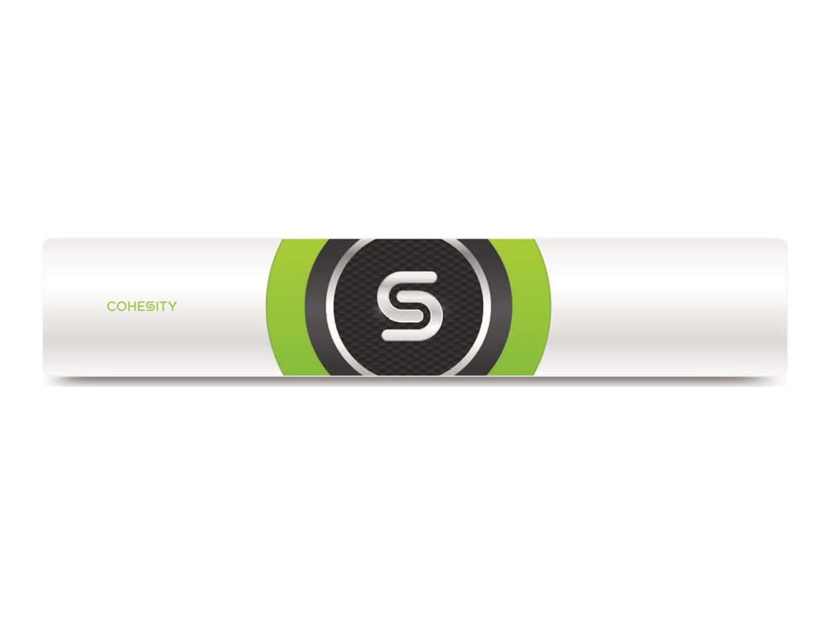 Cohesity C5200 Series C5218