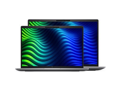HP ZBook 8 G2i U7 32/1TB (DE) Notebooks