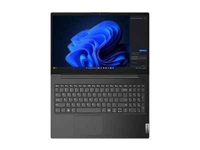 LENOVO V15 G6 R7 170 TS