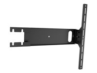 Chief FCA535 mounting component - for speaker(s) - black