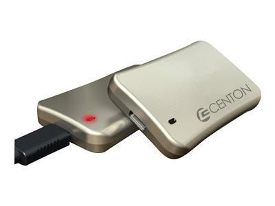 Centon - SSD - 960 GB